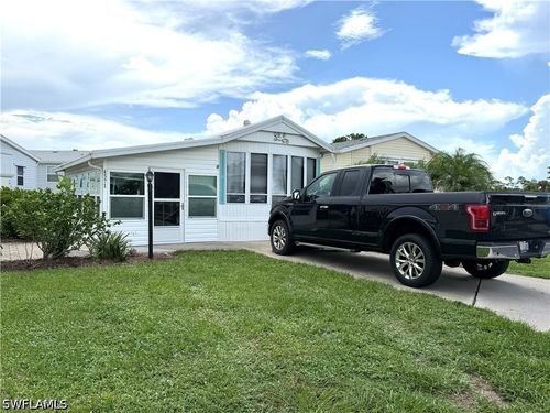 4571 Lafayette Ln E, ESTERO, FL, 33928-3615 | Card Image