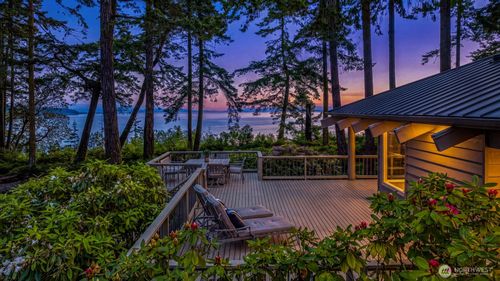 12-4065 E Sequim Bay Rd, Sequim, WA, 98382-7013 | Card Image