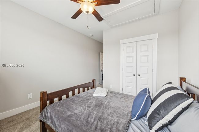 46 Great Heron Way, House other with 4 bedrooms, 4 bathrooms and null parking in Bluffton SC | Image 63