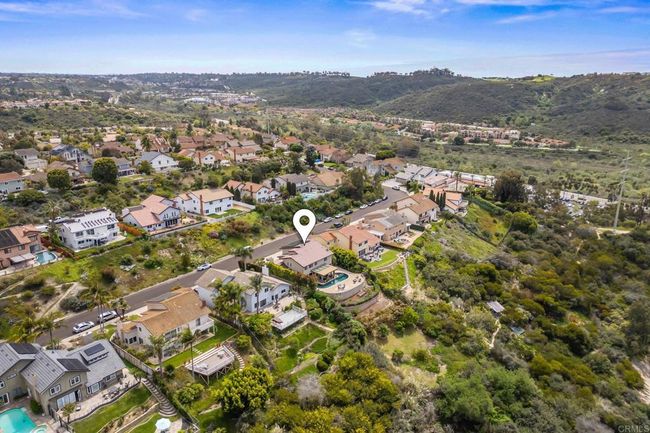 2010 Subida Ter, House other with 5 bedrooms, 4 bathrooms and 3 parking in Carlsbad CA | Image 62