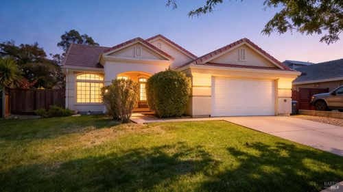 1550 Northwood Drive, Fairfield, CA, 94534 | Card Image