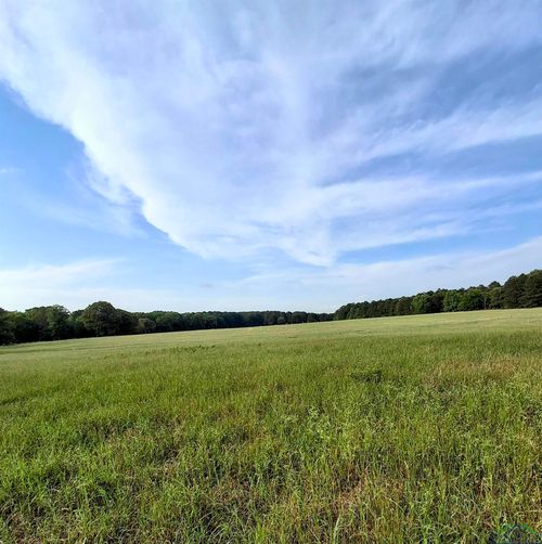 P-15 OFF Sh 315, Mount Enterprise, TX, 75681 | Card Image