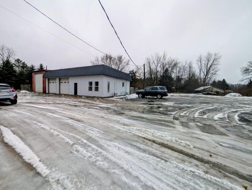431 E Us Highway 6, Valparaiso, IN, 46383-9746 | Card Image
