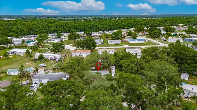 4854 Myrtle View Dr N, House other with 3 bedrooms, 2 bathrooms and null parking in MULBERRY FL | Image 65