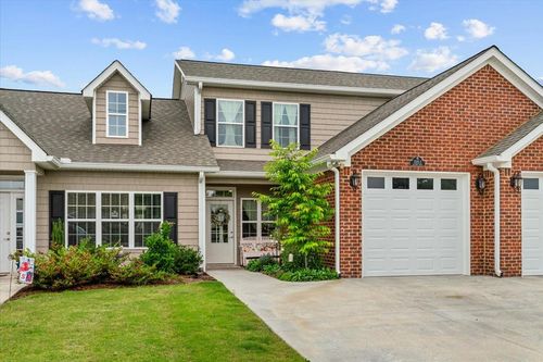 2-1505 Calloway Dr, DALTON, GA, 30721-8644 | Card Image