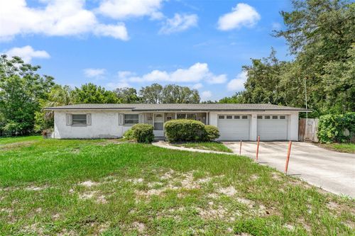 5619 Indian Hill Road, Orlando, FL, 32808 | Card Image