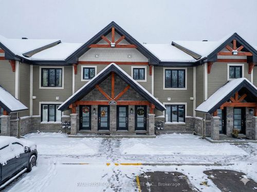 103-300 Montee Outaouais Street, Clarence Rockland, ON, K4K1G2 | Card Image