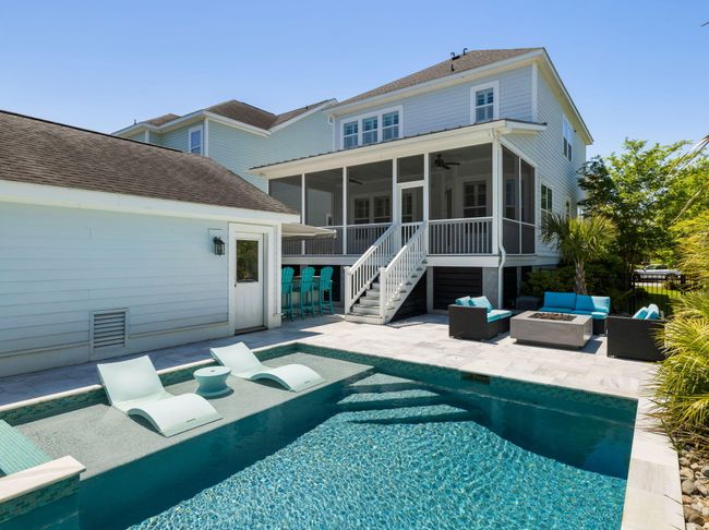 32-web-or-mls-1659 Pierce St - Coastal R | Image 39