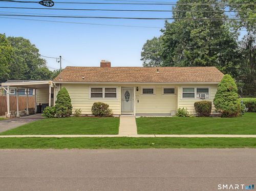 330 Hollywood Ave, Stratford, CT, 06614-3105 | Card Image