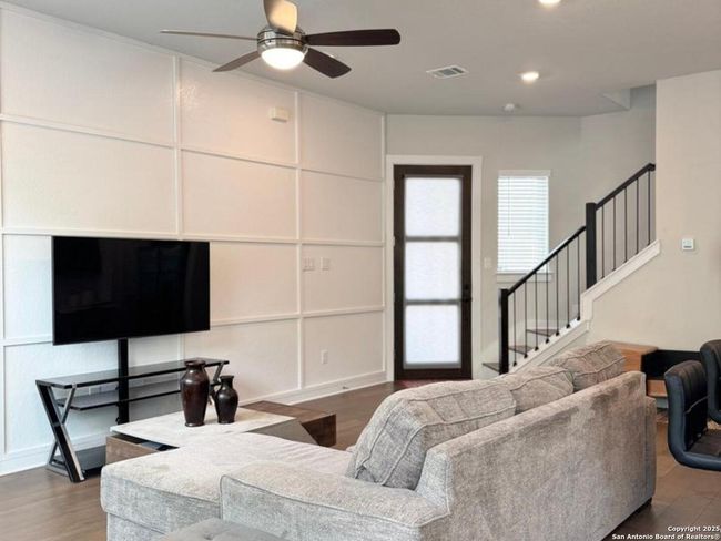UNIT-13 - 5843 Whitby Rd, House other with 3 bedrooms, 3 bathrooms and null parking in San Antonio TX | Image 7