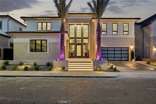 20224 W Marlow Ln, Porter Ranch, CA, 91326-4803 | Card Image