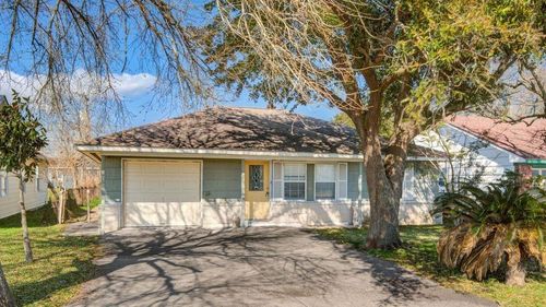 714 W 7th Street, Freeport, TX, 77541 | Card Image