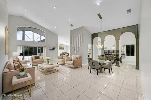 6078 Slice Ct, Boynton Beach, FL, 33437-4176 | Card Image