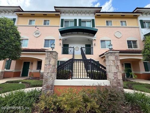 2026-9745 Touchton Rd, JACKSONVILLE, FL, 32246-4487 | Card Image