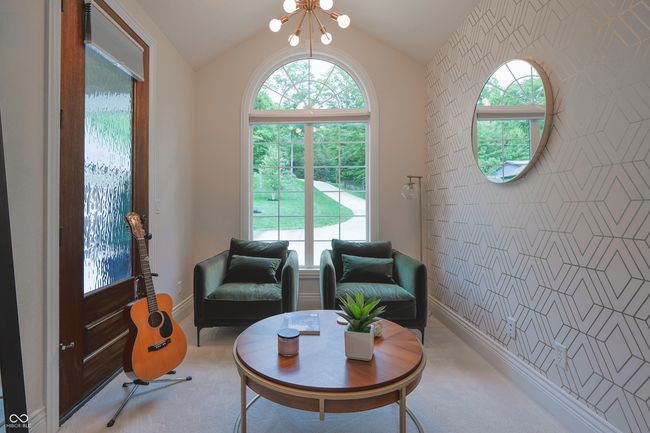 11911 Grandview Dr, House other with 5 bedrooms, 3 bathrooms and null parking in Columbus IN | Image 48