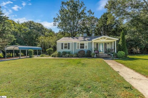 14 Stone Street, williamston, SC, 29697 | Card Image