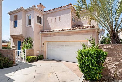 11133 Caminito Arcada, San Diego, CA, 92131-3681 | Card Image