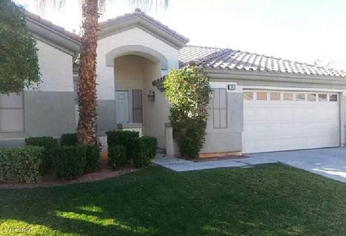 59 Sully Creek Court, Las Vegas, NV, 89148 | Card Image