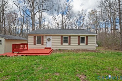 4590 Fox Chase Run, Gum Spring, VA, 23065-2169 | Card Image