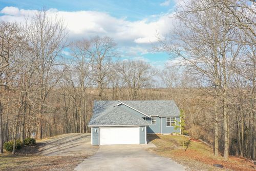 292 Canopy Dr, Spokane, MO, 65754-9125 | Card Image