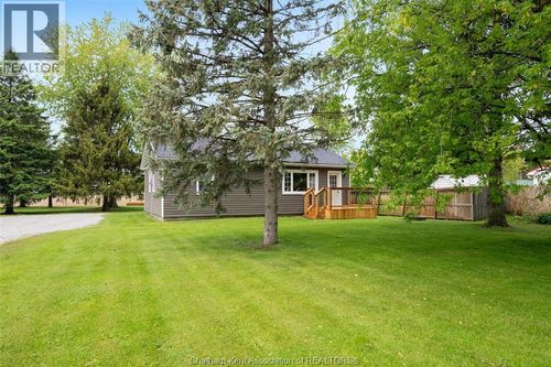 10481 Longwoods Road, Louisville, ON, N7M5J7 | Card Image