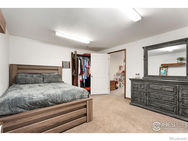 253 Timber Ridge Ct, House other with 4 bedrooms, 3 bathrooms and 2 parking in Severance CO | Image 24