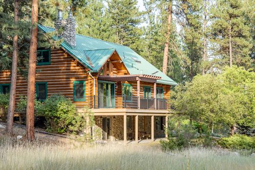 2044 Night Hawk Trail, Victor, MT, 59875 | Card Image