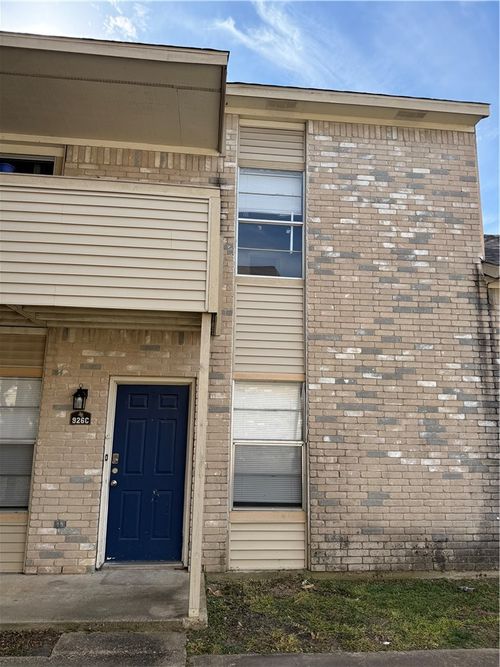apt-c-922 Spring Loop, College Station, TX, 77840-7825 | Card Image