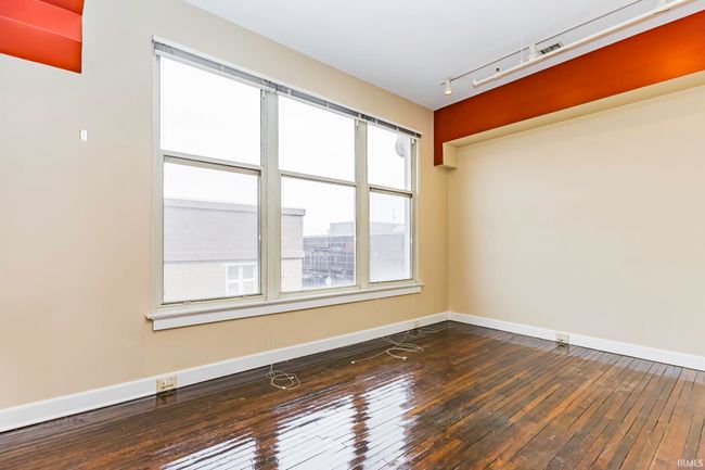 APT-304 - 301 S Walnut St, Condo with 1 bedrooms, 2 bathrooms and null parking in Muncie IN | Image 15