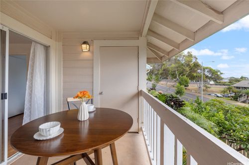 apt-t205-92-1242 Palahia St, Kapolei, HI, 96707-3348 | Card Image