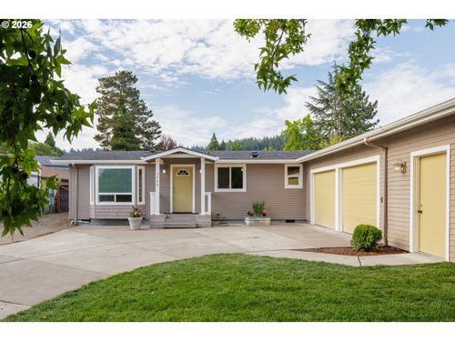 3786 Kevington Ave, Eugene, OR, 97405-1150 | Card Image
