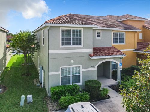 3039 Beach Palm Ave, KISSIMMEE, FL, 34747-1550 | Card Image