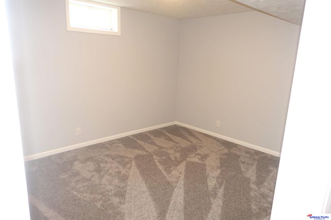 LOT-6 - 1599 S Main St, House other with 3 bedrooms, 3 bathrooms and 2 parking in Fremont NE | Image 29