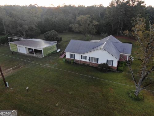 17 Second St, Mc Rae Helena, GA, 31037-4108 | Card Image