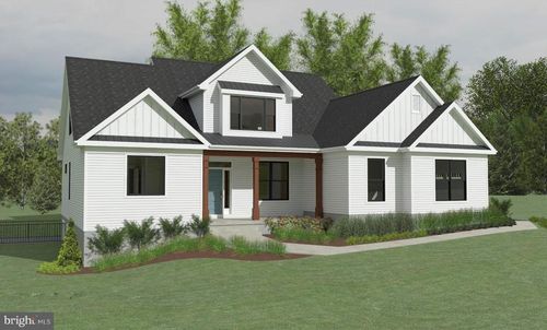 12417 Pleasant Walk Rd, MYERSVILLE, MD, 21773-9423 | Card Image