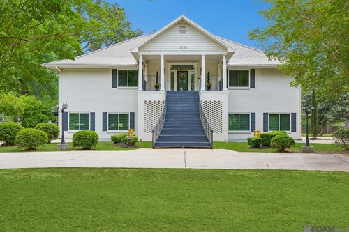 7720 Brett Pl, Baton Rouge, LA, 70818-6615 | Card Image