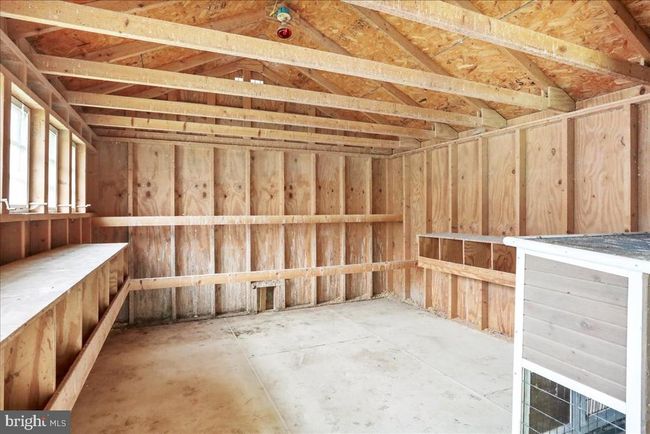 6025 Coon Tree Rd, House other with 3 bedrooms, 2 bathrooms and null parking in THE PLAINS VA | Image 33