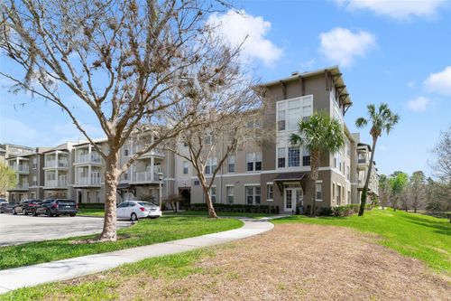 unit-307-1231 Wright Cir, CELEBRATION, FL, 34747-4095 | Card Image