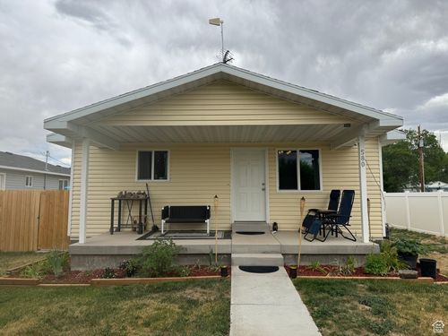580 Main St, Myton, UT, 84052-7712 | Card Image