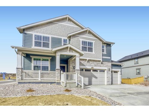 3005 Ironton Dr, Loveland, CO, 80538-4251 | Card Image