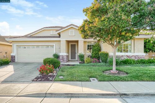 287 Mandarin Cir, Vacaville, CA, 95687-3113 | Card Image