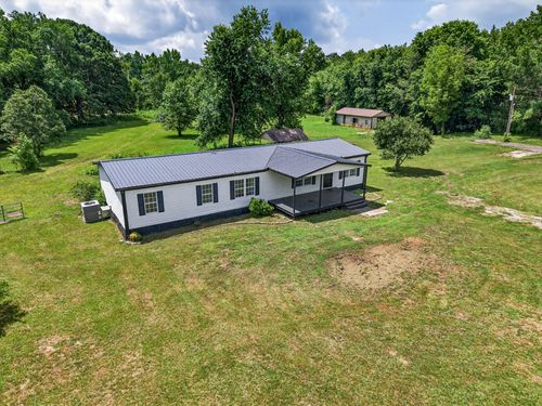 699 Howell Hill Rd, Flintville, TN, 37335-5102 | Card Image