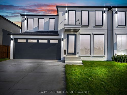 4557 Valerio Cres, Lasalle, ON, N9H0N2 | Card Image