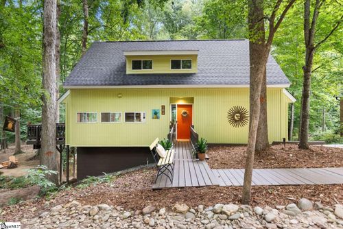 105 Mitchell Ave, Clemson, SC, 29631-1533 | Card Image