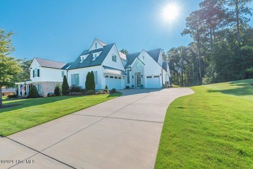705 Campana Dr, Evans, GA, 30809-0655 | Card Image