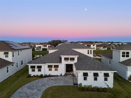 9185 Sanders Tree Loop, WESLEY CHAPEL, FL, 33545-5503 | Card Image