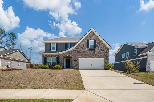 9928 Long Leaf Pine Dr, Midland, GA, 31820-6321 | Card Image