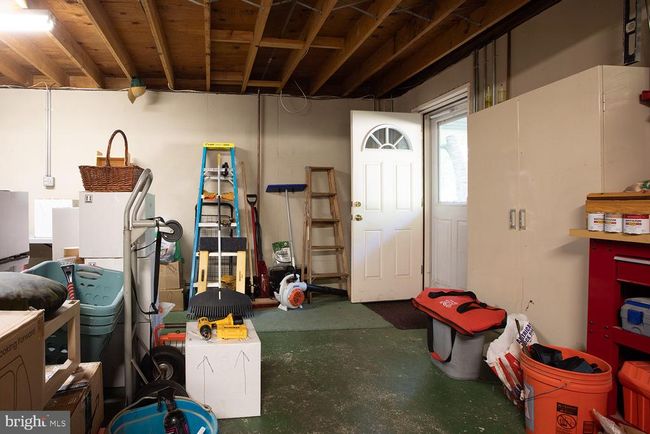 17 Bick Rd, House other with 3 bedrooms, 1 bathrooms and null parking in FLEETWOOD PA | Image 24