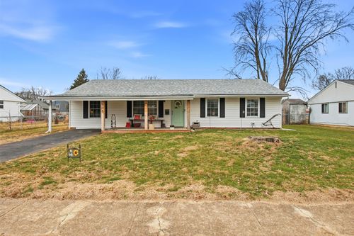 908 Tecumseh Ave, Columbus, OH, 43207-5065 | Card Image