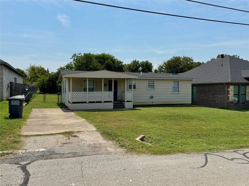 211 Sperry Ln, Red Oak, TX, 75154-4057 | Card Image